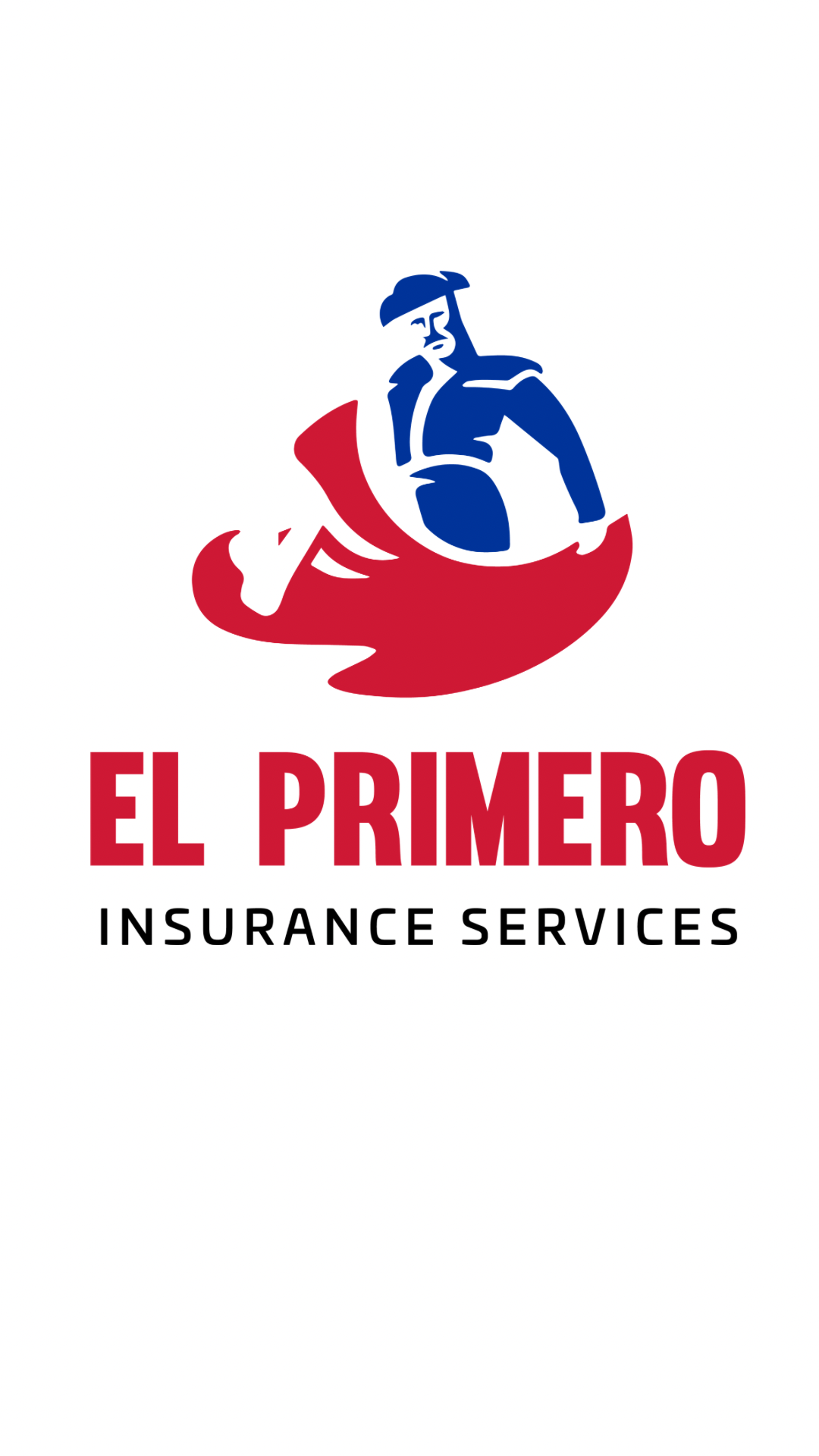 El Primero Insurance Services